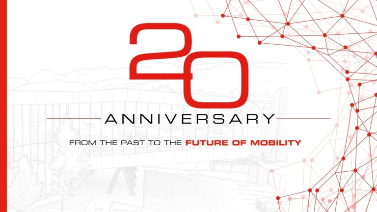 AIC 20 Aniversario horizontal