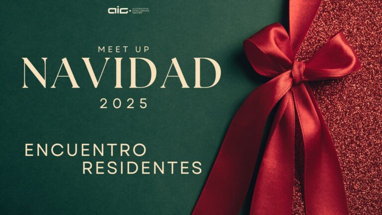 AIC Christmas reunion VW (1)