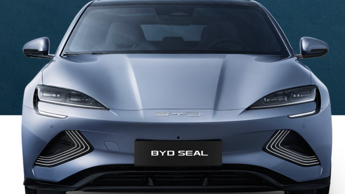 Benchmark 2024 VW (1)