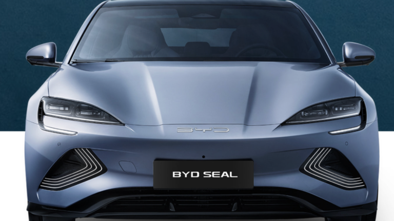 Benchmark 2024 VW (1)