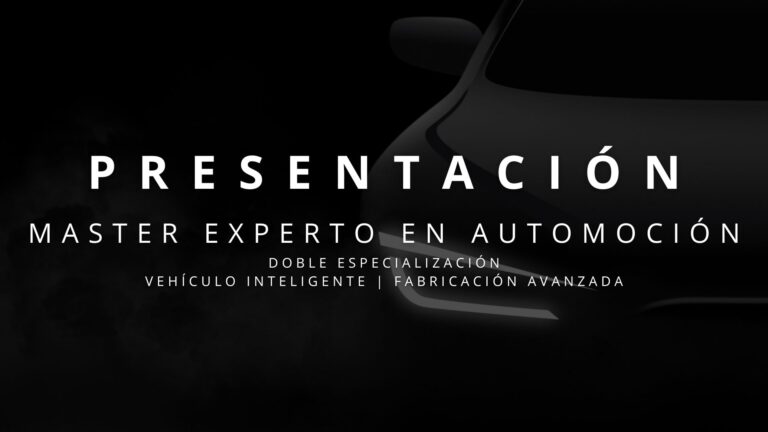 Campaña Academy VW
