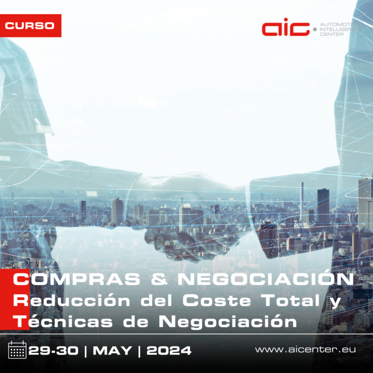 Cursos AIC RRSS (1)