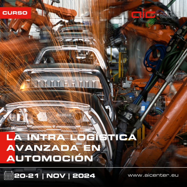 Cursos AIC RRSS (5)