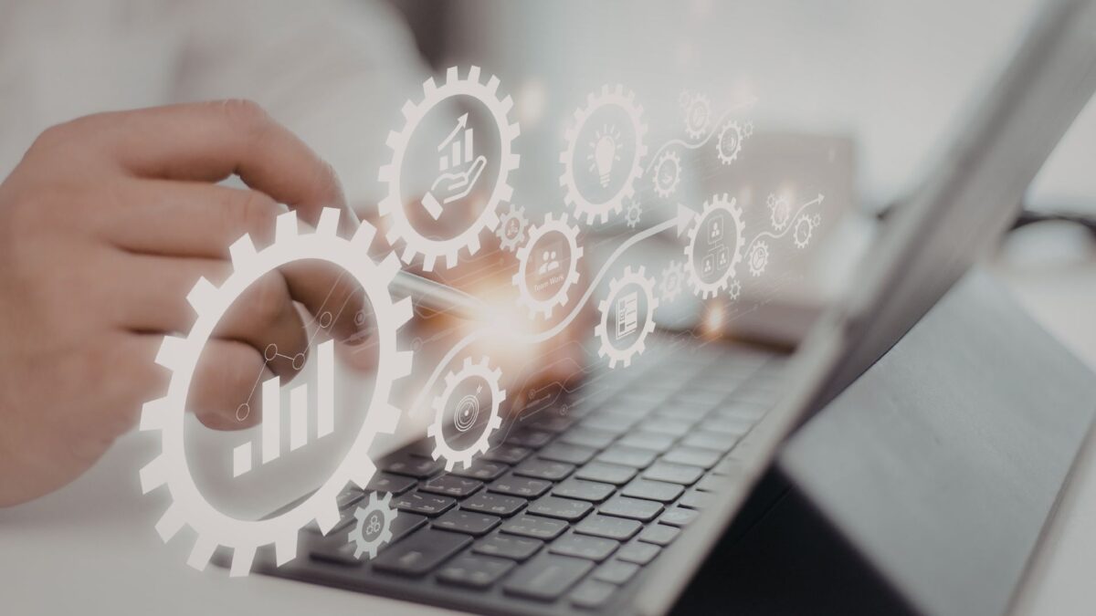 Cursos AIC horizontal