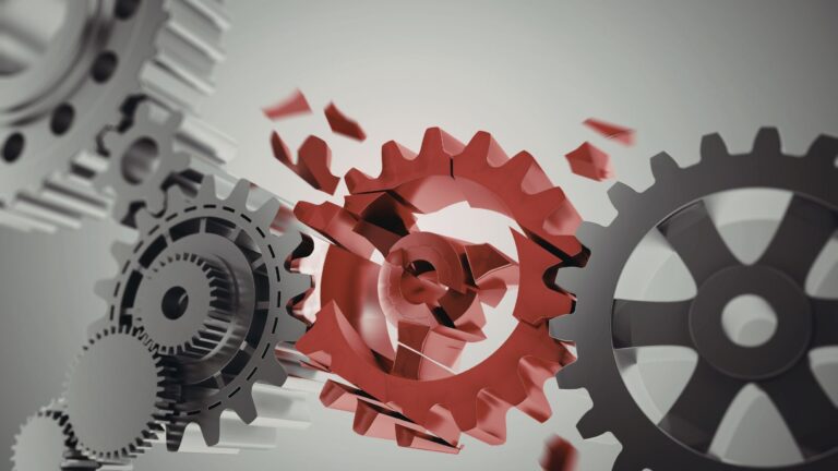 Cursos AIC horizontal (3)