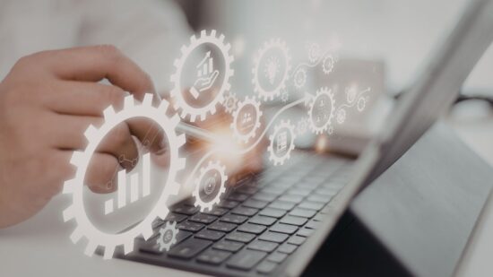 Cursos AIC horizontal