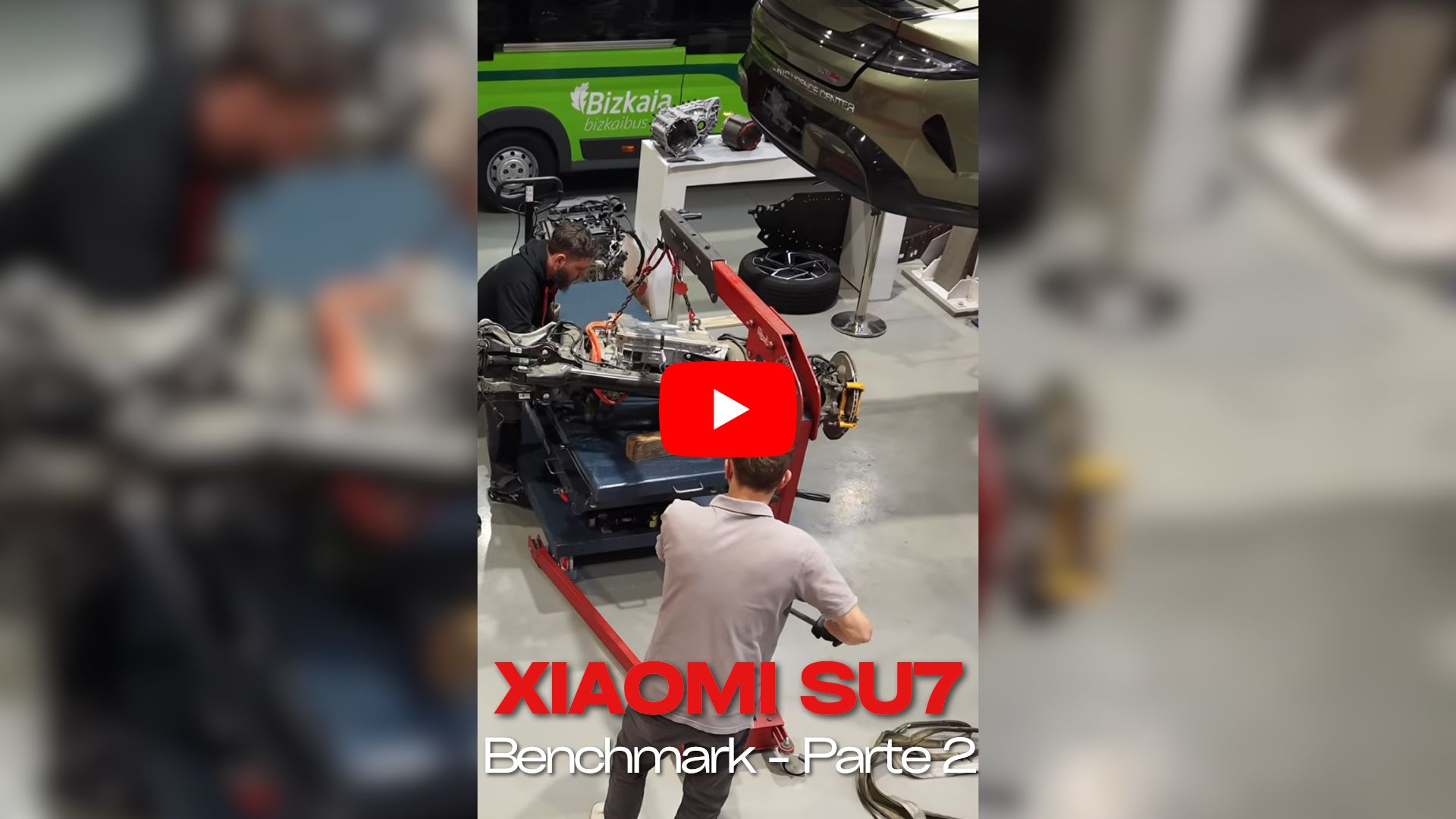 Diseño horizontal (1)