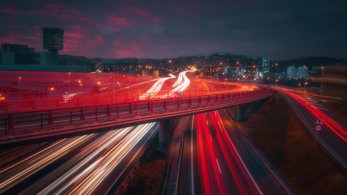 Evento Expansión-ACICAE (1)