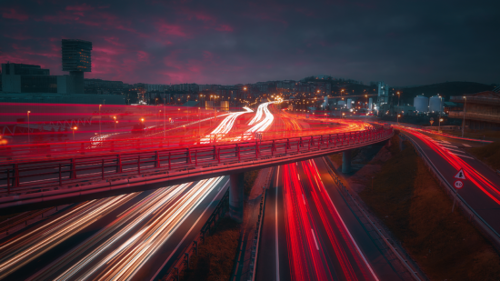 Evento Expansión-ACICAE (1)