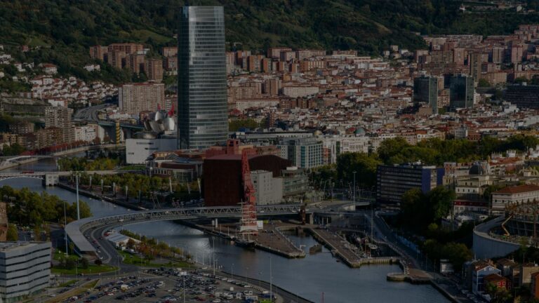 Evento Expansión-ACICAE