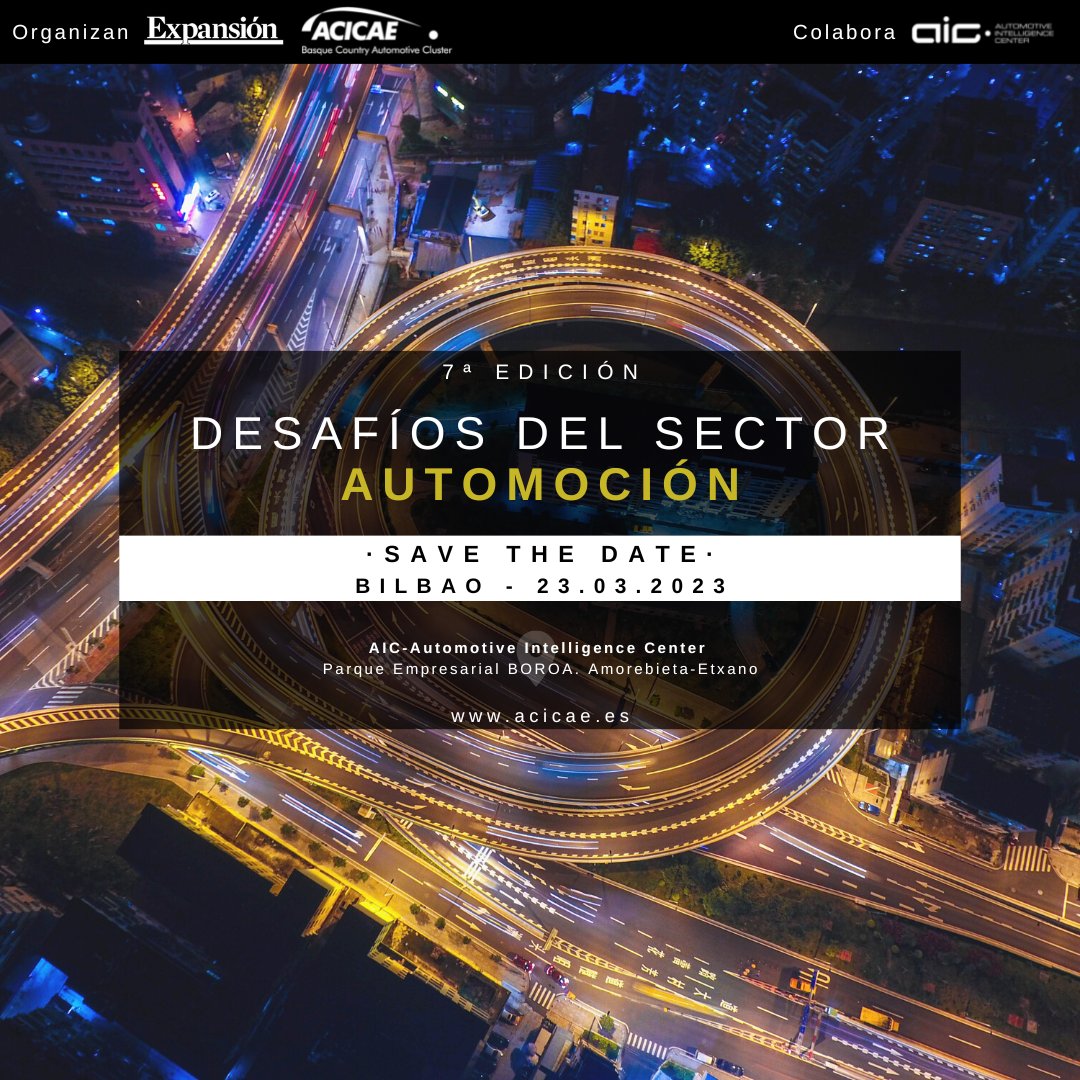 Expansión 2023 RRSS