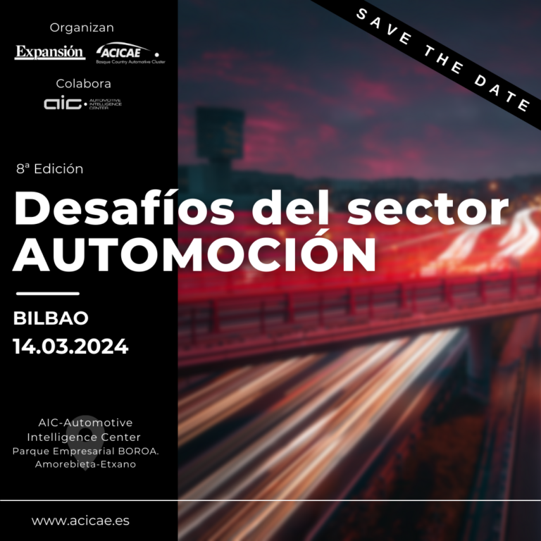 Expansión (square)