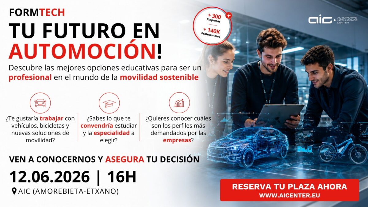 Foto noticia