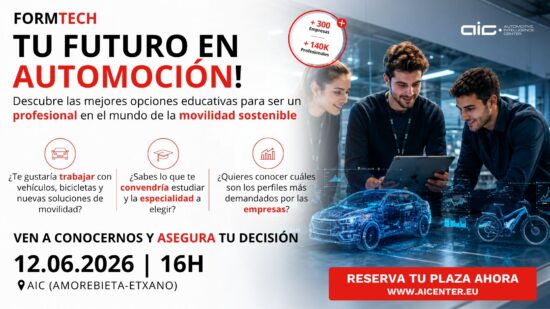Foto noticia