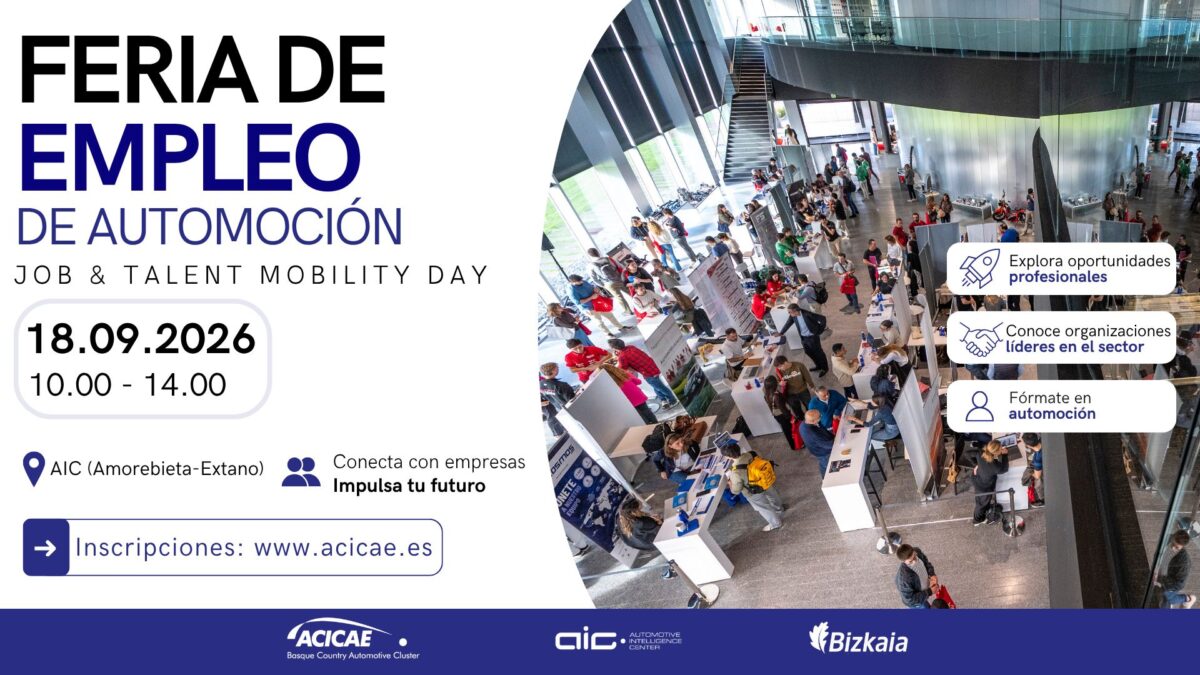 Foto noticia