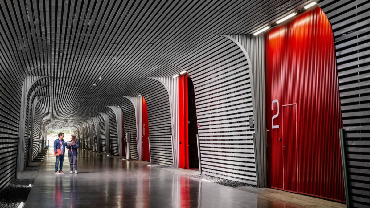 Job & Talent 2024 VW