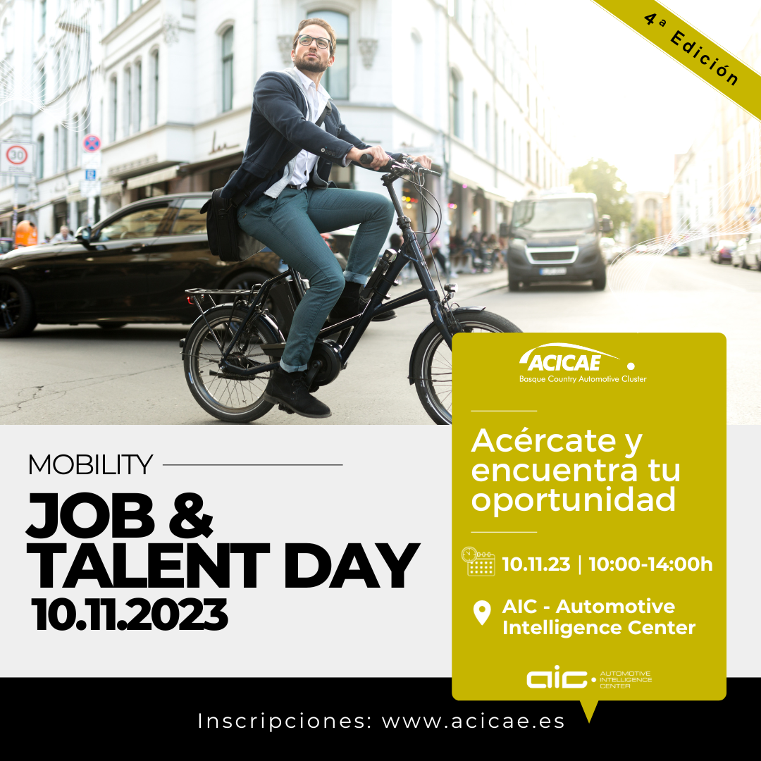 Job&TalentDay2023_RRSS