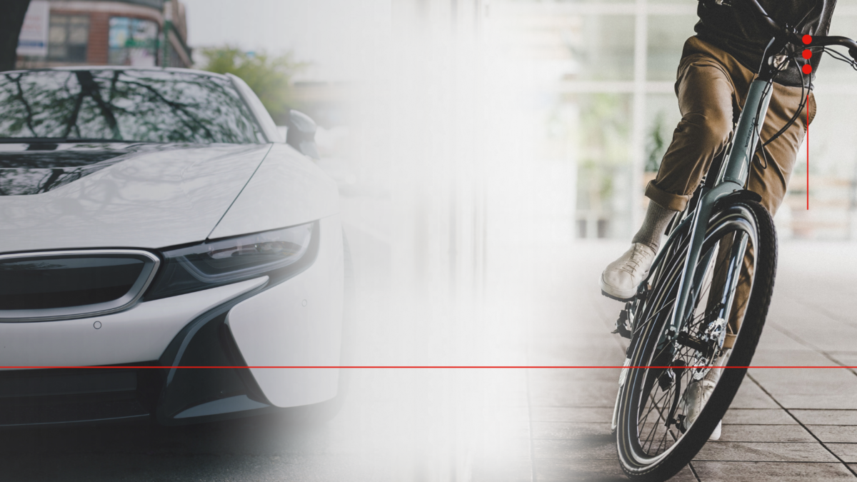 Jornada Bicicleta y Automoción (1)