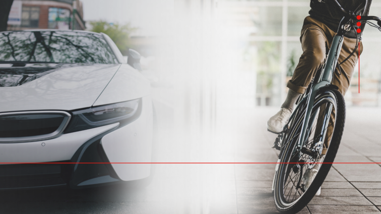 Jornada Bicicleta y Automoción (1)