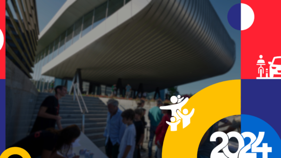 Jornada puertas abiertas VW (2)