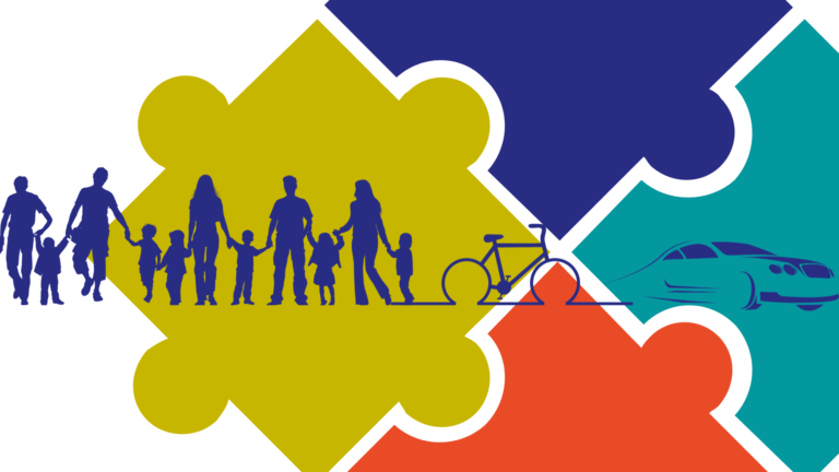 Jornada puertas abiertas VW (2)