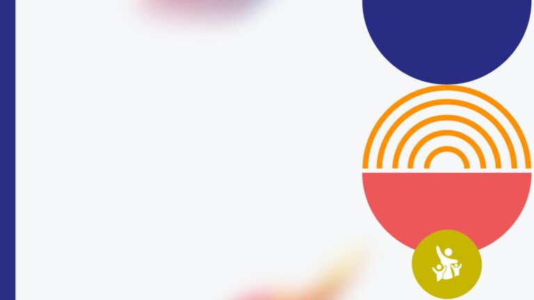 Jornada puertas abiertas VW