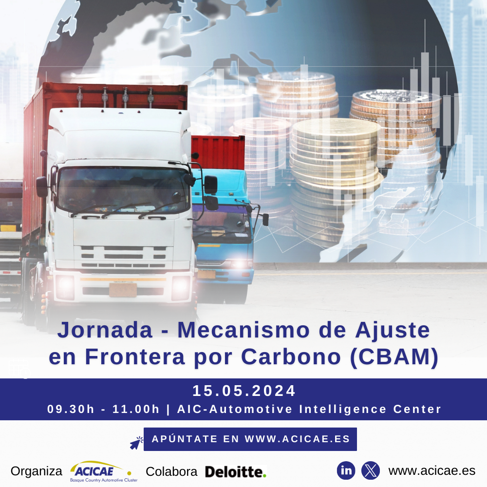 Jornadas ACICAE (1000 x 1000 px) (1)