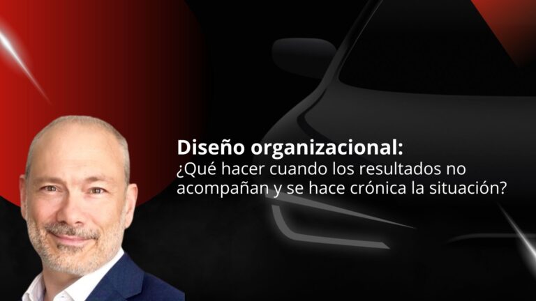 Master Class MEA (1)