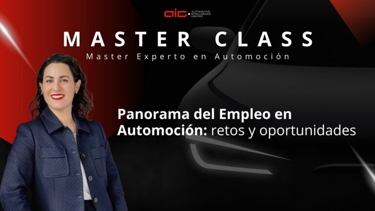 Master Class MEA (1)