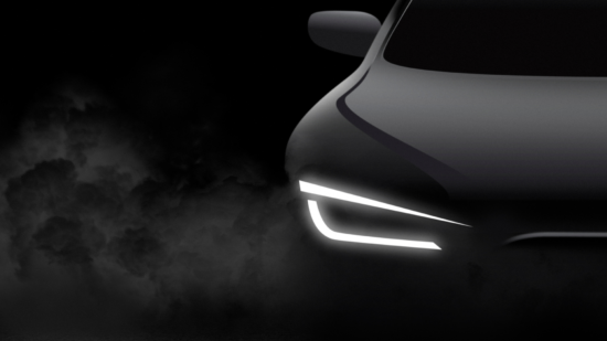 PROGRAMA EA Videowall (1)