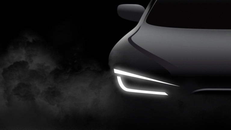 PROGRAMA EA Videowall (1)