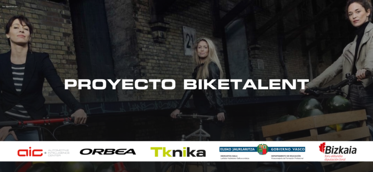 Presentación Proyecto BikeTalent RRSS (1080 x 500 px)