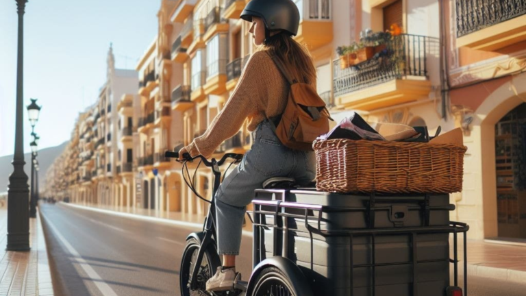 Presentación Proyecto BikeTalent VW (1)