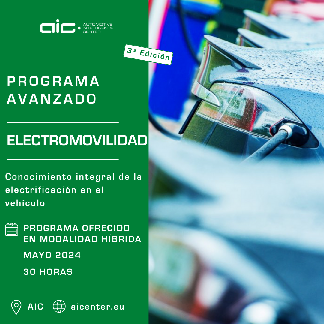 Programa Electromovilidad (2)