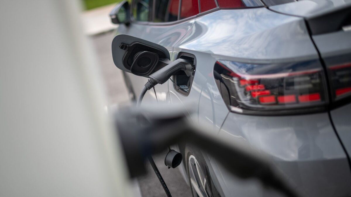 Programa Electromovilidad (Presentation (169))