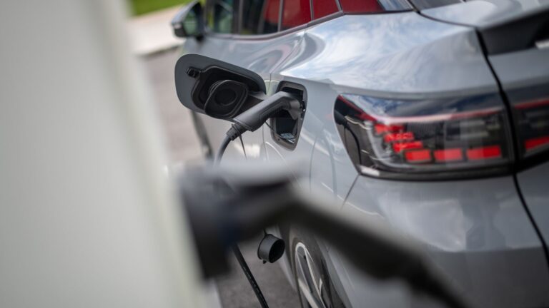 Programa Electromovilidad (Presentation (169))