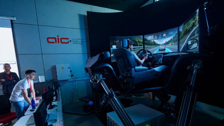 Programa Inmersión Jr horizontal