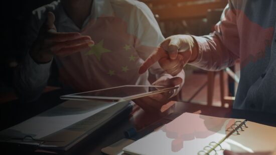 Programa KAM VideoWall