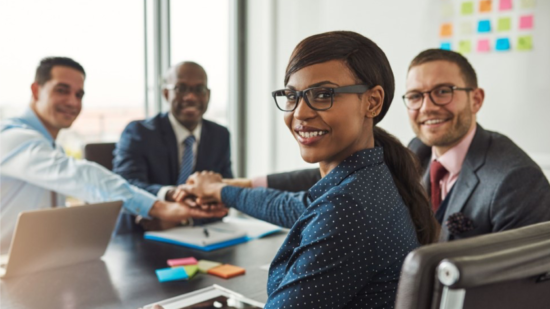 Programa KAM VideoWall