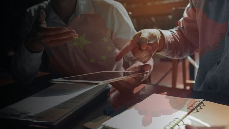 Programa KAM VideoWall