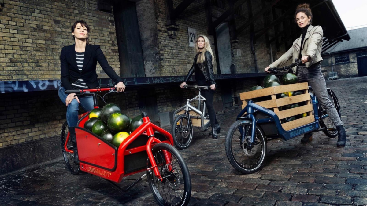 Síguenos RRSS (Presentación) (1)