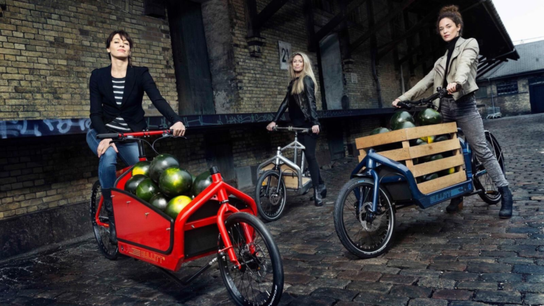 Síguenos RRSS (Presentación) (1)