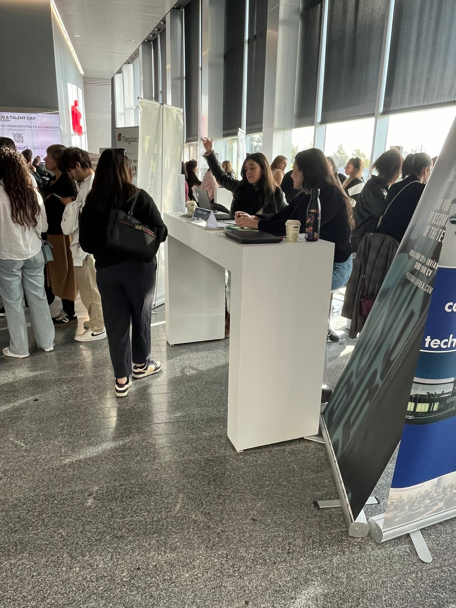 WhatsApp Image 2024-11-15 at 11.30.28